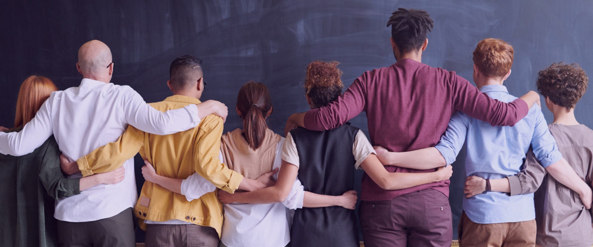 Creare programmi di formazione inclusivi e diversificati: una guida per le aziende