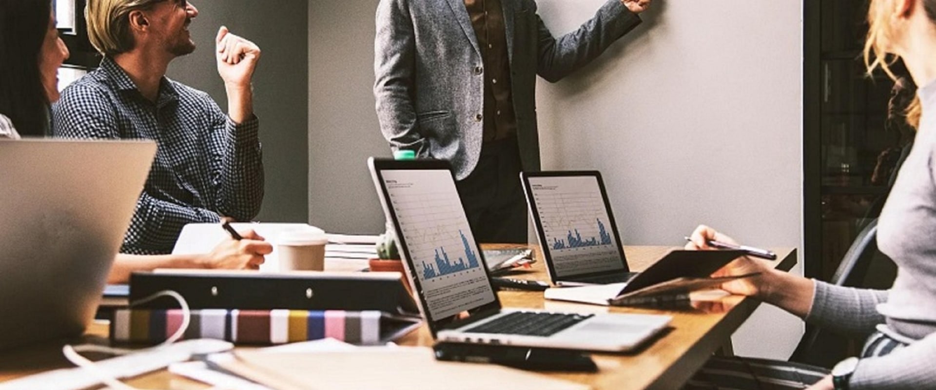 Misurare l'efficacia dei programmi di formazione: il punto di vista di un esperto