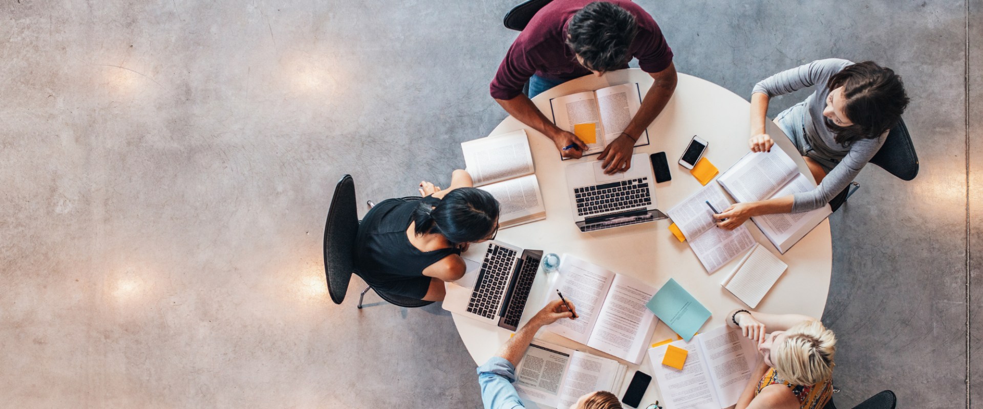Il potere della formazione in simulazione: una guida completa