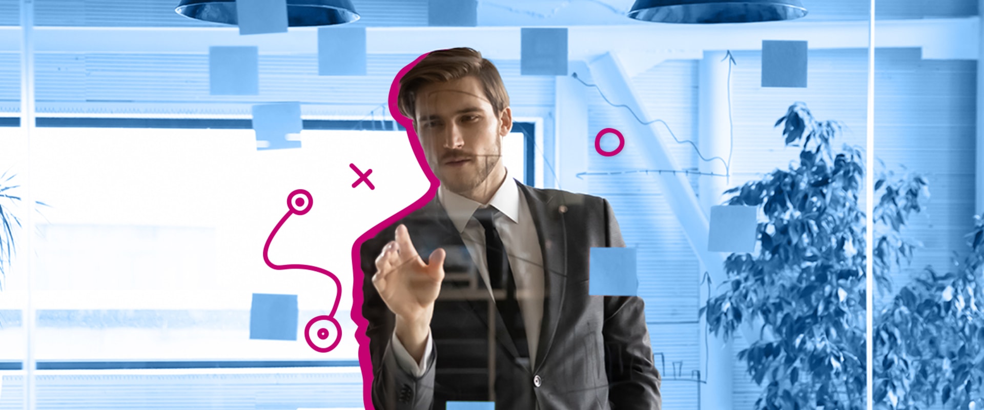 I 20 principali argomenti di formazione alla leadership che devi conoscere