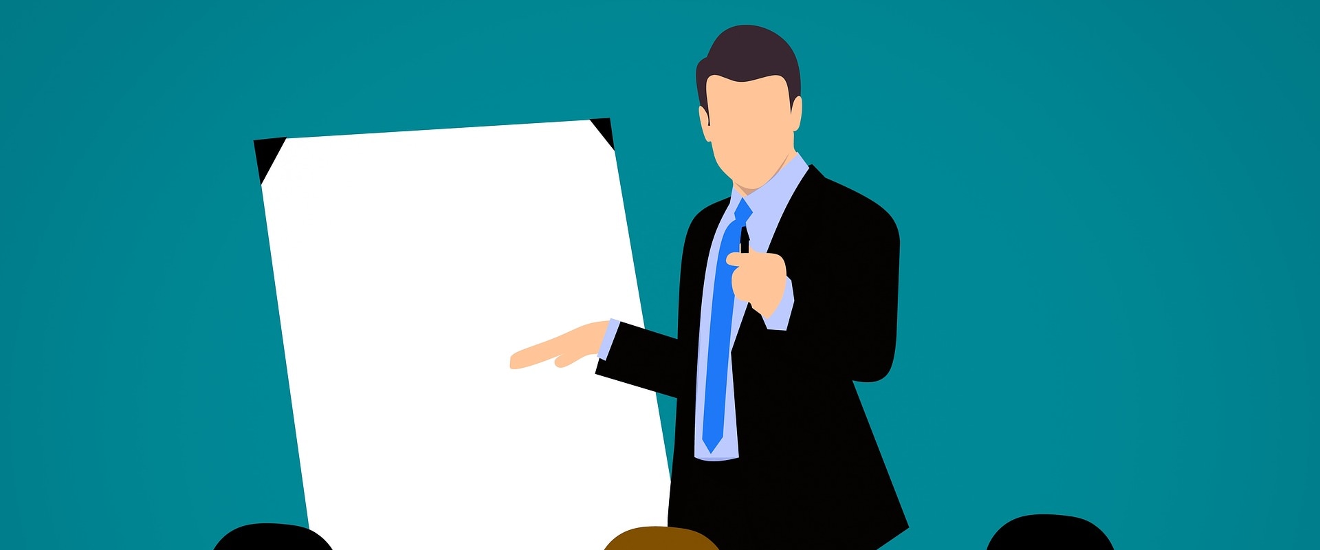 Come incoraggiare i dipendenti ad applicare ciò che hanno appreso durante la formazione