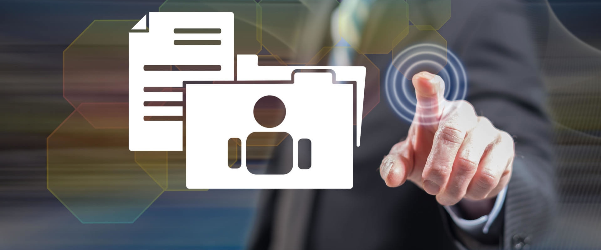 5 consigli per garantire un trasferimento efficace delle competenze nella formazione dei dipendenti