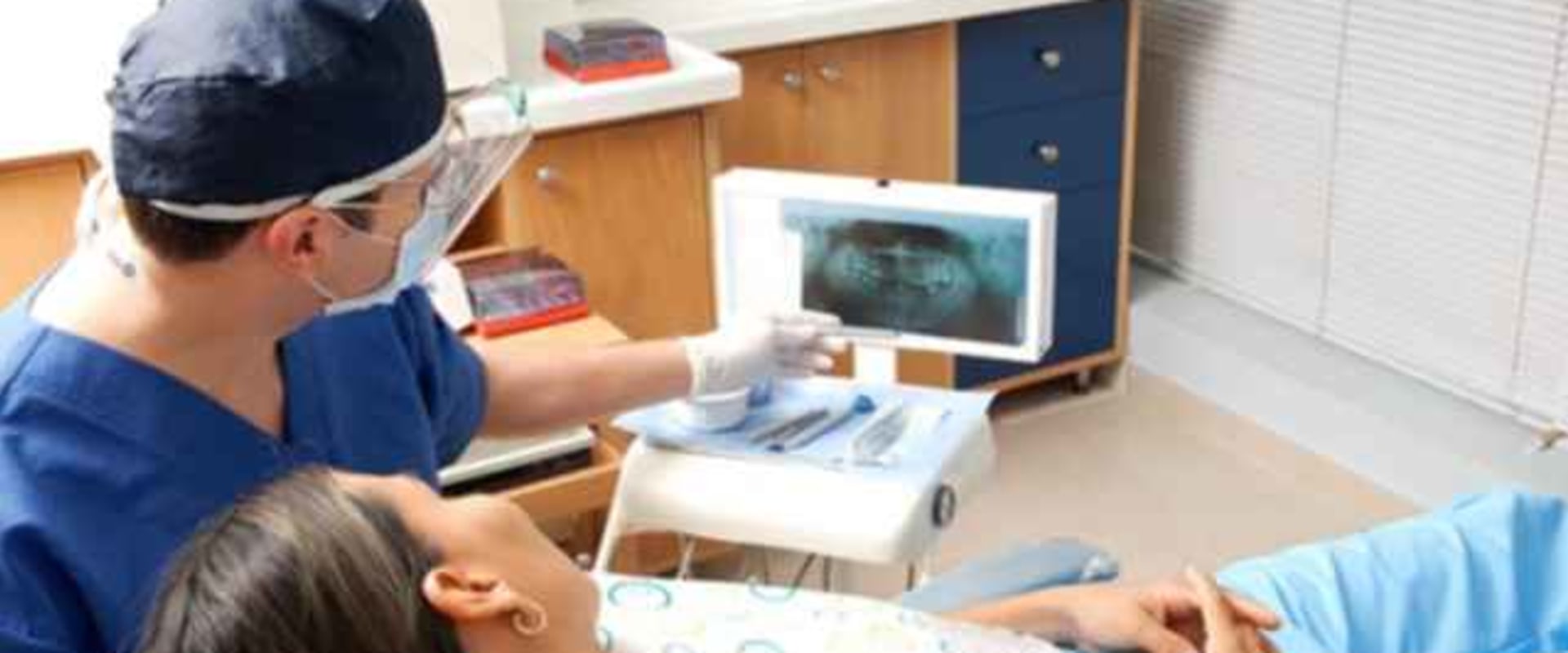 Responsabilità del dentista per errori odontoiatrici: presupposti, procedure e risarcimento
