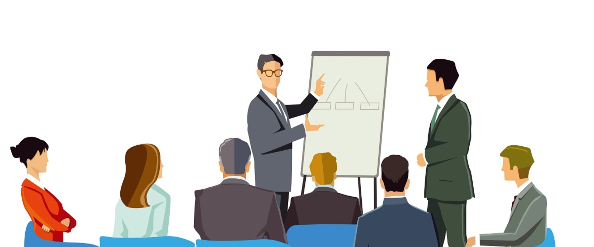 Con che frequenza hai bisogno della formazione OSHA 10?