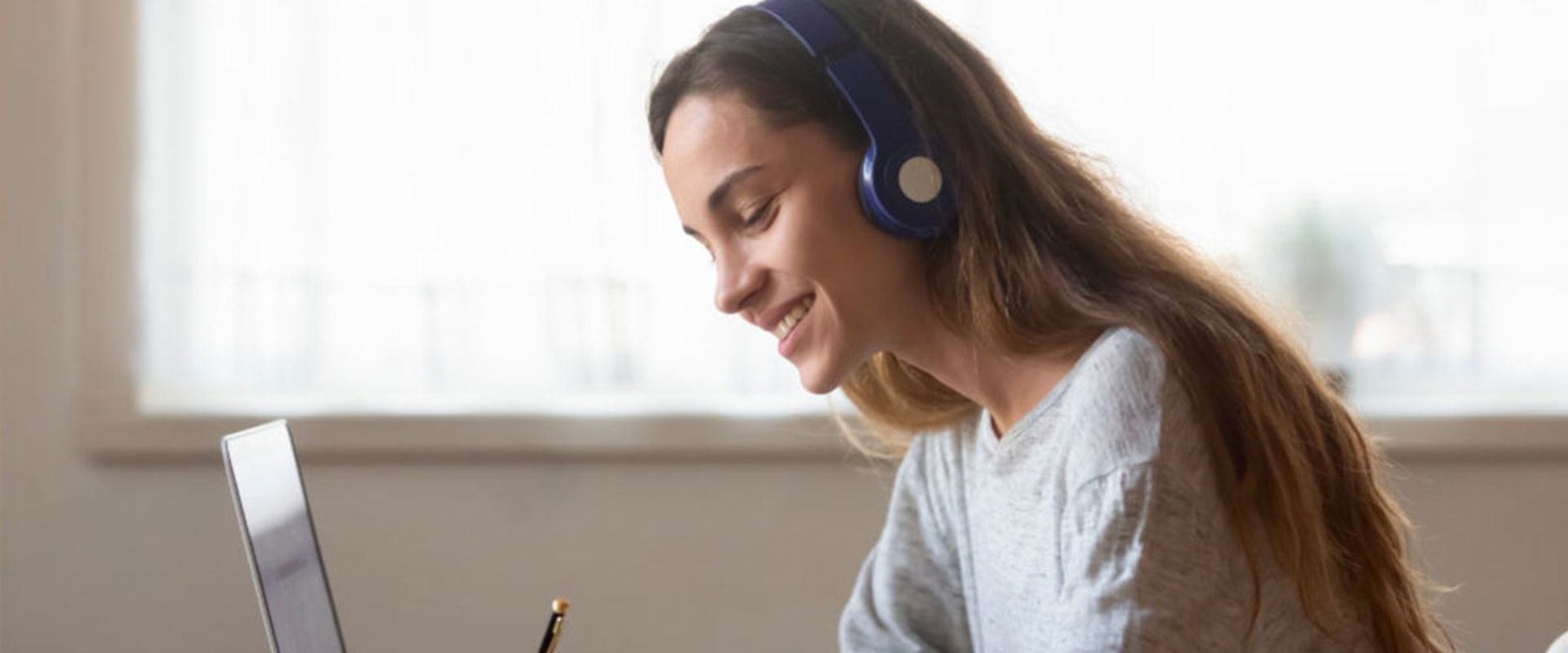 I vantaggi dell'apprendimento tradizionale: perché è ancora l'opzione migliore