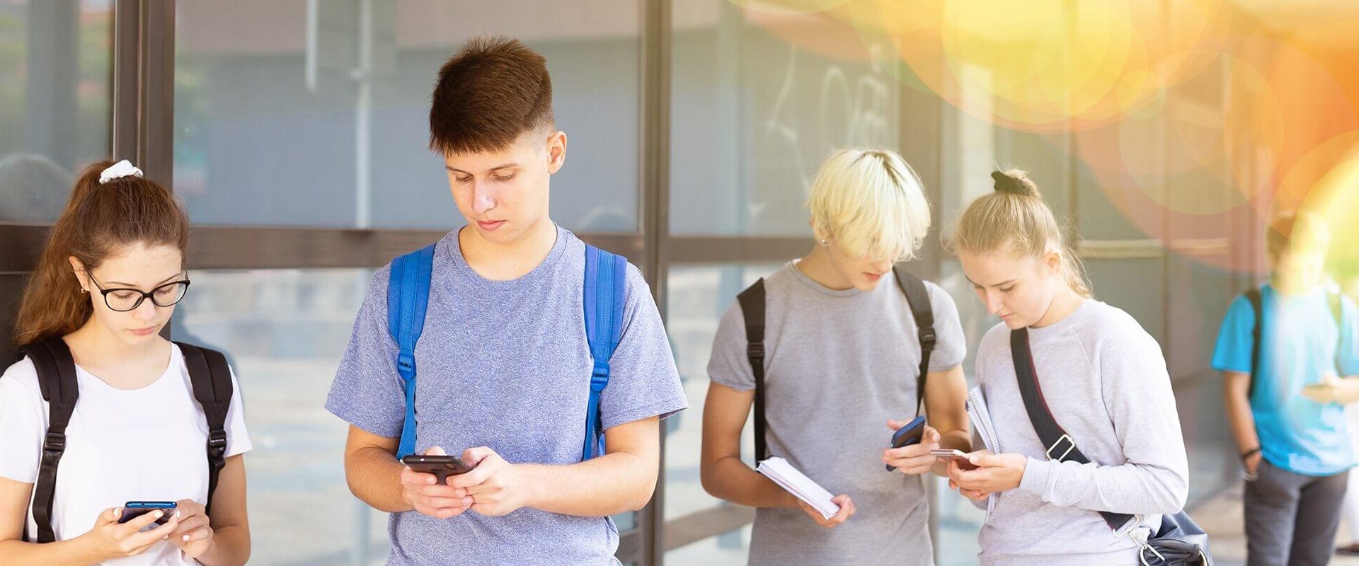 I pro e i contro dell'apprendimento online: il punto di vista di un esperto