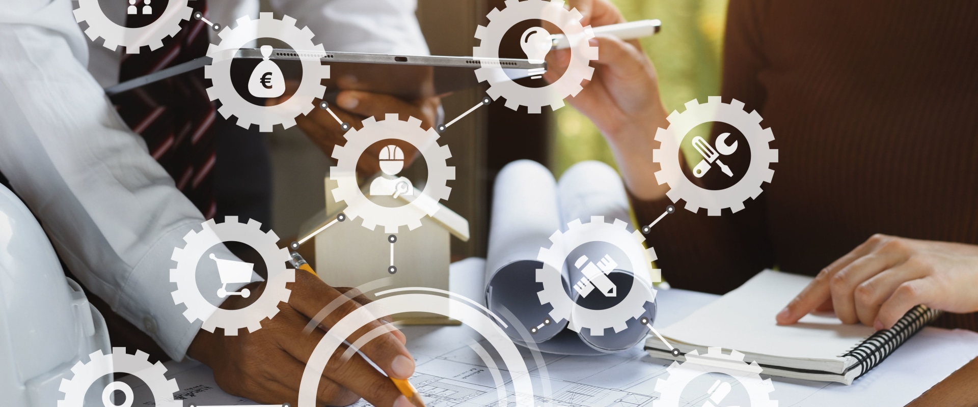 Il potere della formazione sul posto di lavoro: una guida completa