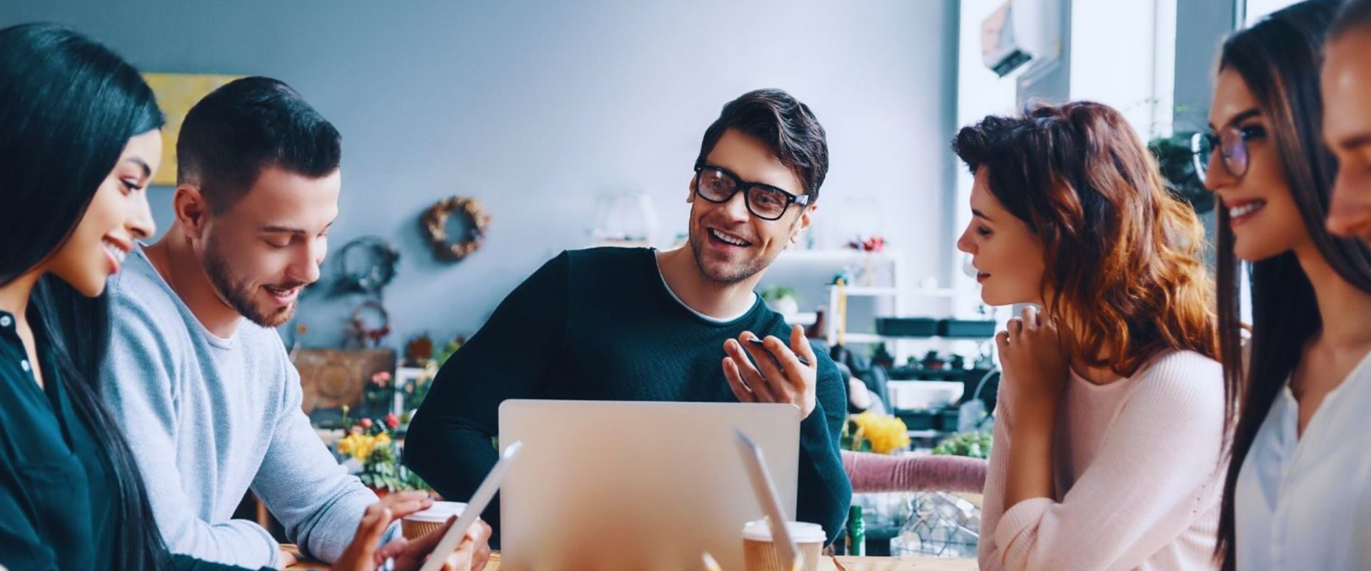 L'importanza della formazione e dello sviluppo dei dipendenti per il successo organizzativo