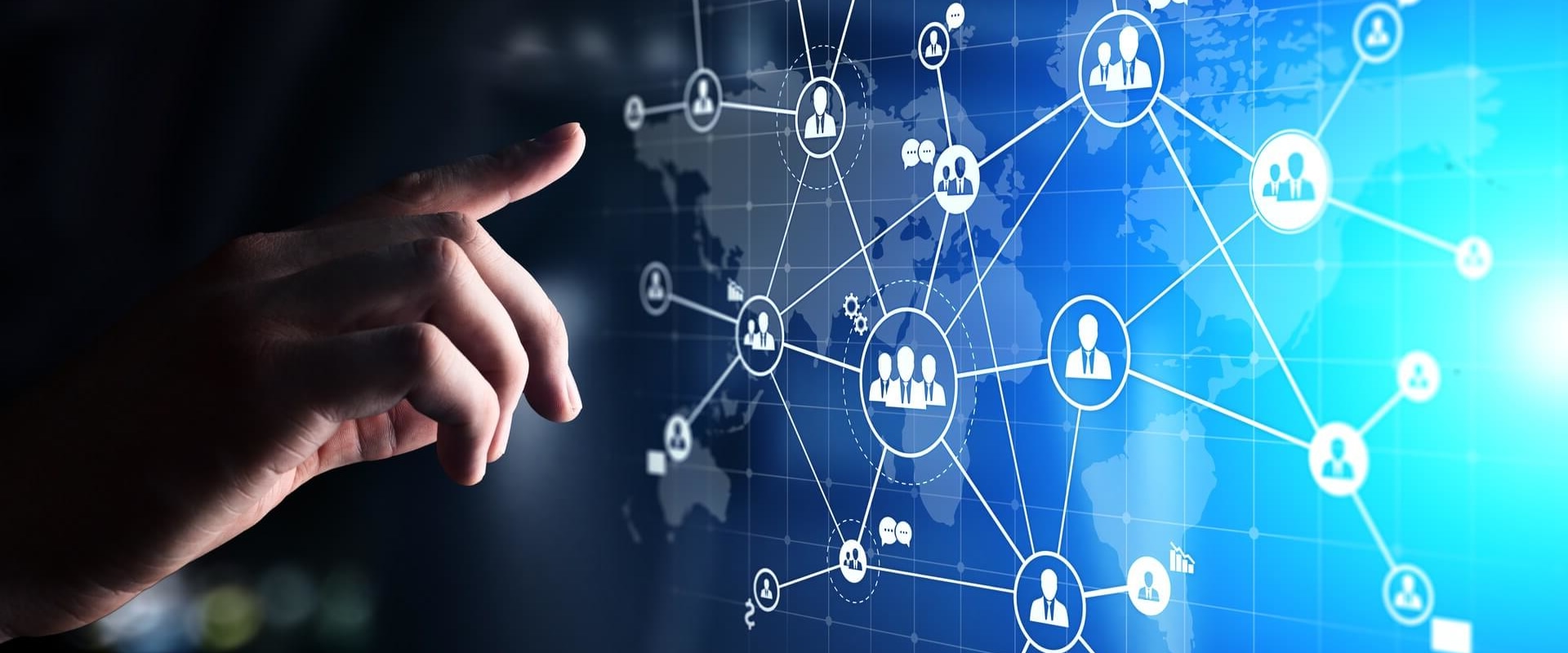 L'importanza della formazione dei dipendenti: quanto è sufficiente?