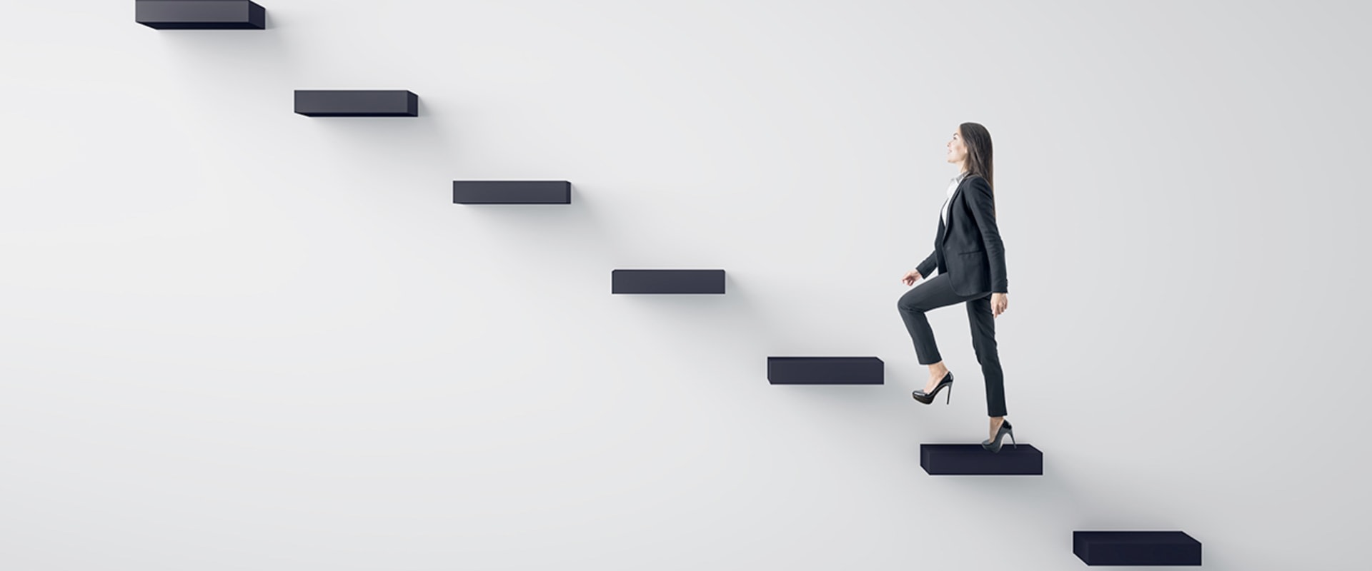 L'efficacia dell'apprendimento online: il punto di vista di un esperto