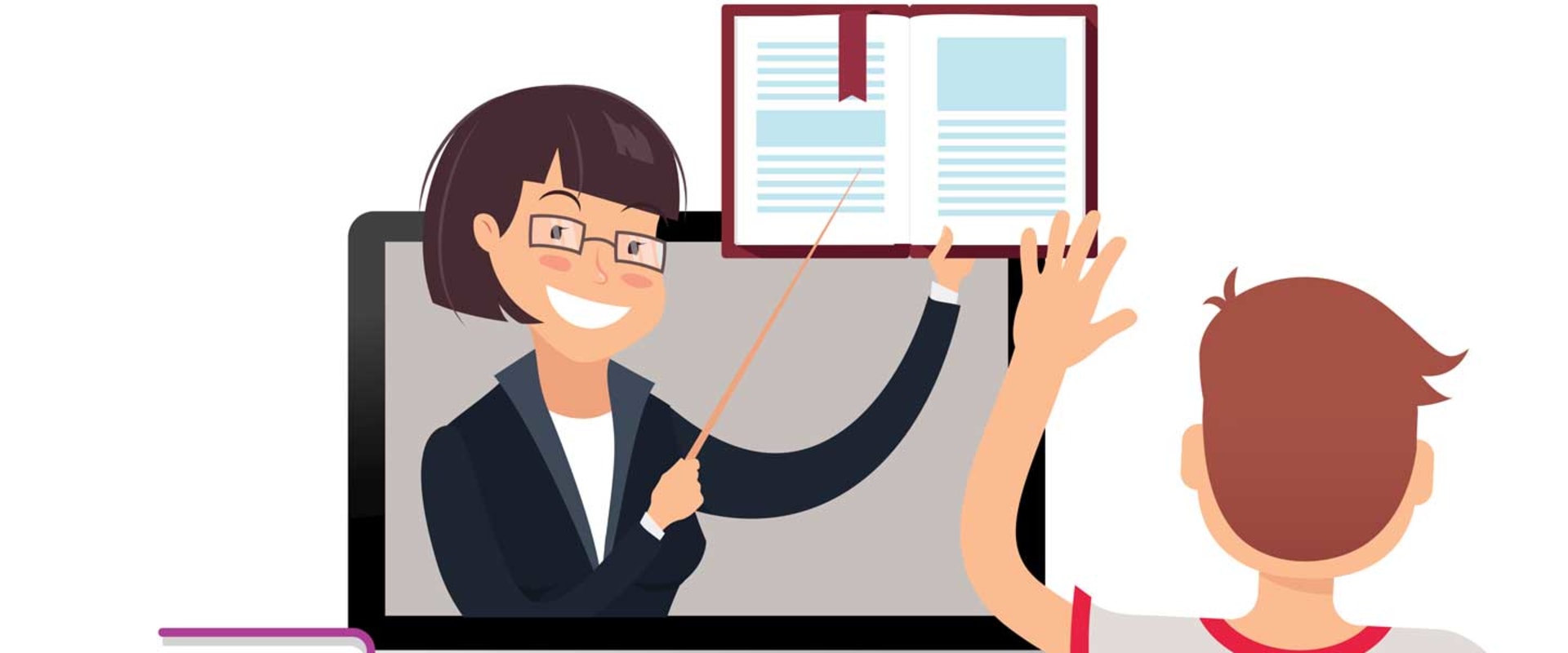 Massimizzare l'impatto dei programmi di formazione: una guida completa