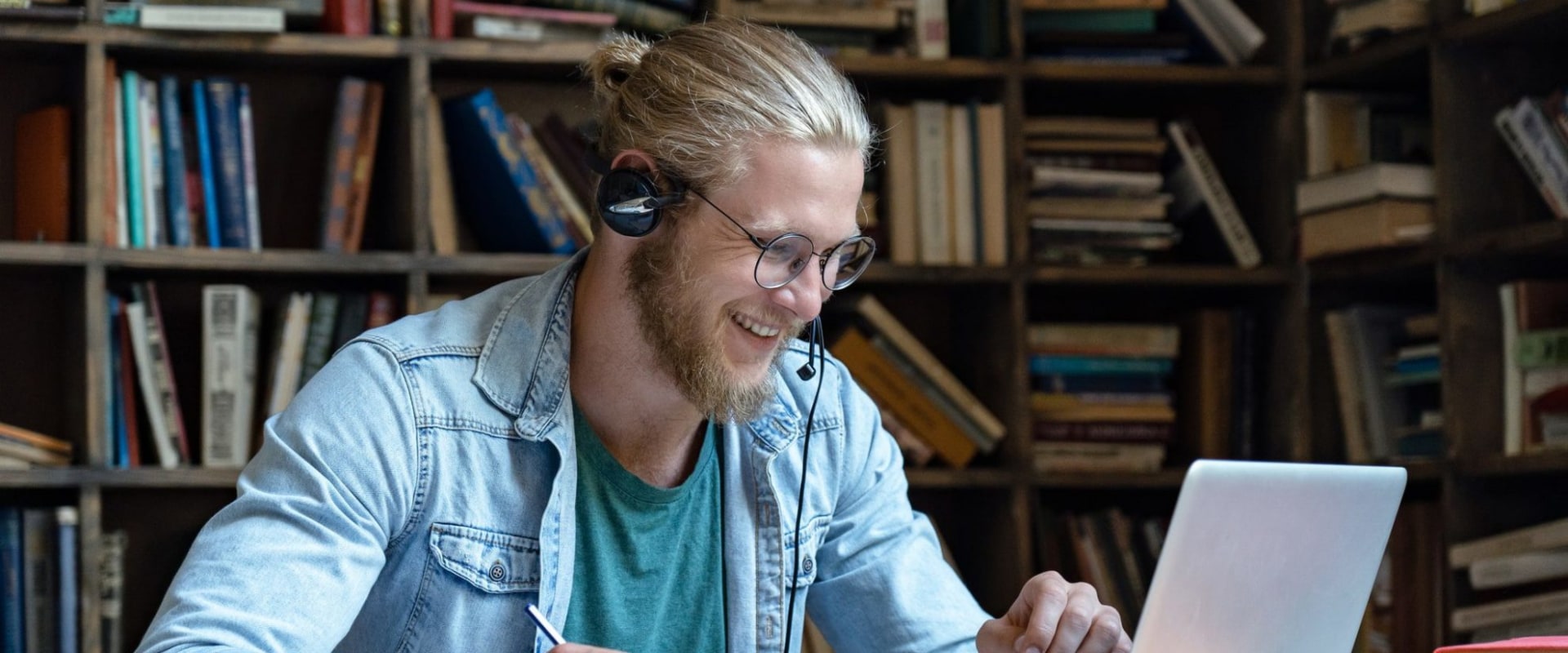 I vantaggi dell'apprendimento online