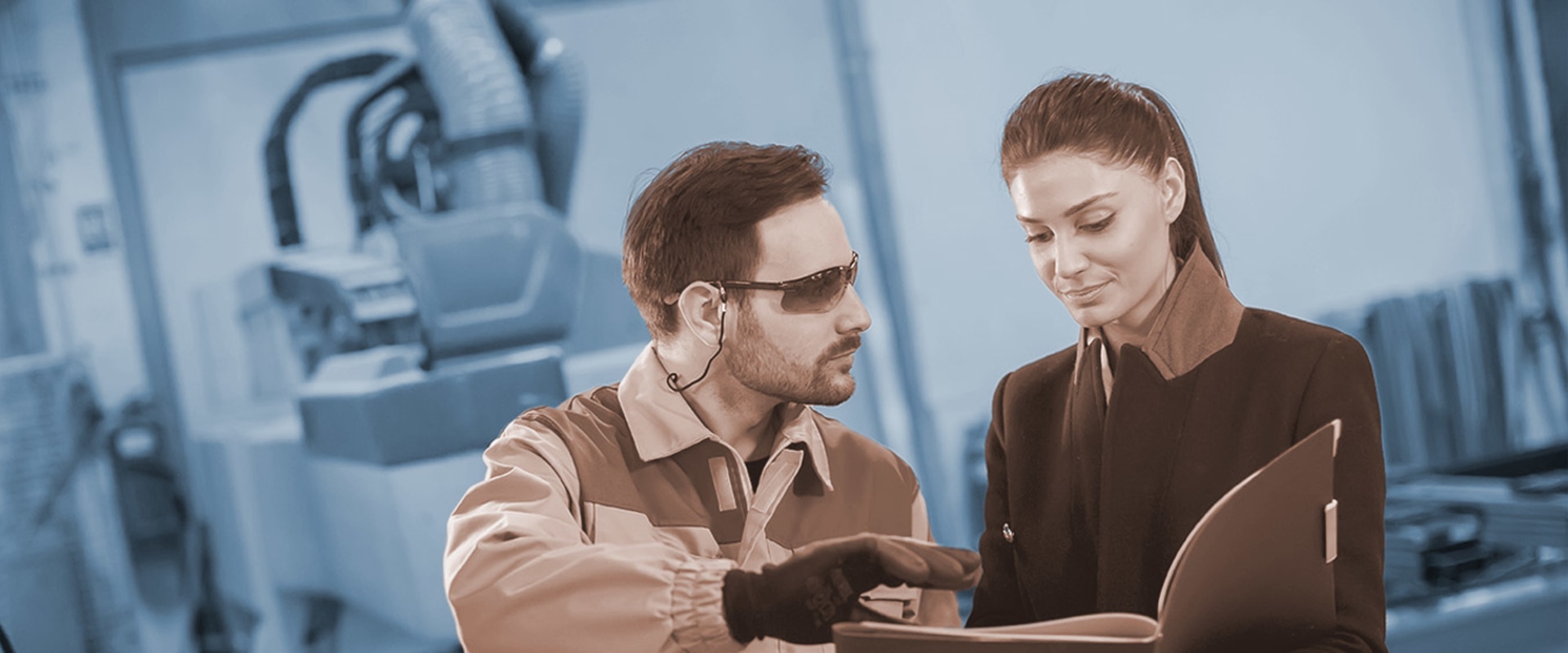 L'importanza della formazione regolare dei dipendenti