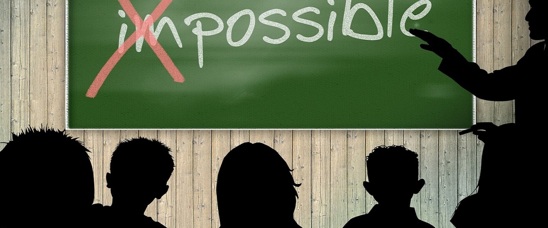 Come incoraggiare la partecipazione dei dipendenti alla formazione