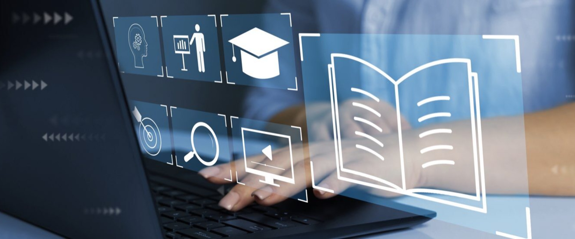 Valutare l'efficacia della formazione: una guida completa