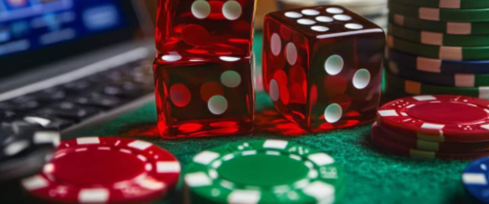 Bonus casinò: strategie per sfruttarli in modo consapevole