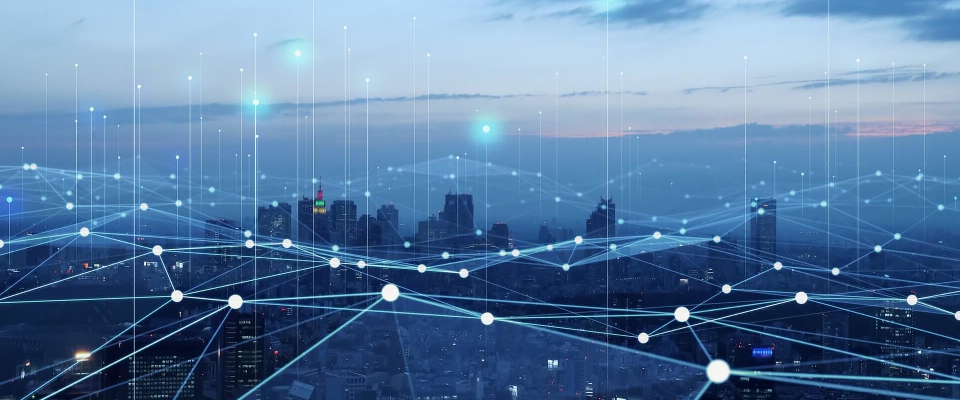 L'impatto della tecnologia sull'istruzione: il punto di vista di un esperto