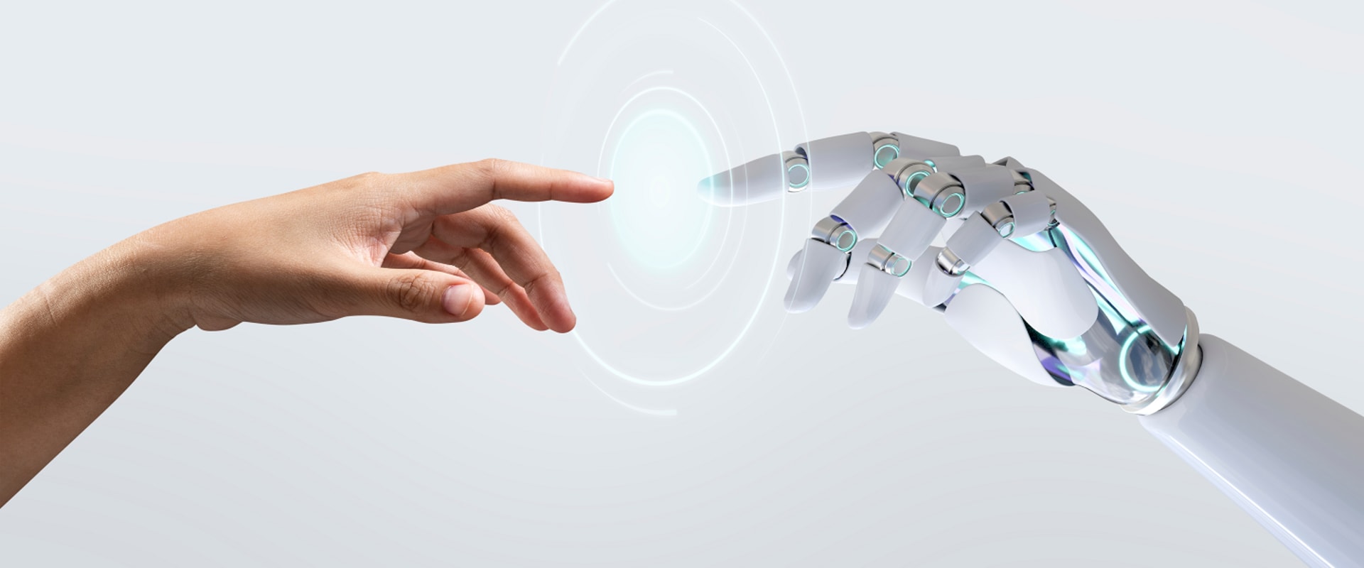 L'impatto della tecnologia sulla formazione dei dipendenti