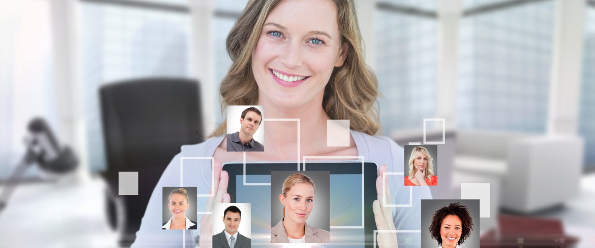 Gli elementi chiave di efficaci programmi di formazione dei dipendenti