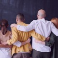 Creare programmi di formazione inclusivi e diversificati: una guida per le aziende