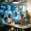 Massimizzare il trasferimento della formazione: come garantire che i dipendenti applichino le proprie competenze al proprio lavoro