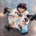 Il potere della formazione in simulazione: una guida completa