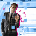 I 20 principali argomenti di formazione alla leadership che devi conoscere