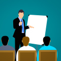 Come incoraggiare i dipendenti ad applicare ciò che hanno appreso durante la formazione