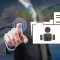 5 consigli per garantire un trasferimento efficace delle competenze nella formazione dei dipendenti