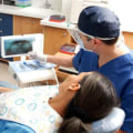 Responsabilità del dentista per errori odontoiatrici: presupposti, procedure e risarcimento