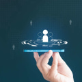 L'impatto della tecnologia sulla formazione e lo sviluppo delle risorse umane