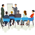 Con che frequenza hai bisogno della formazione OSHA 10?