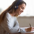 I vantaggi dell'apprendimento tradizionale: perché è ancora l'opzione migliore