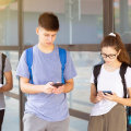 I pro e i contro dell'apprendimento online: il punto di vista di un esperto