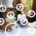 Il potere della formazione sul posto di lavoro: una guida completa