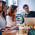 L'importanza della formazione e dello sviluppo dei dipendenti per il successo organizzativo