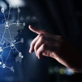 L'importanza della formazione dei dipendenti: quanto è sufficiente?