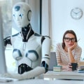 L'impatto della tecnologia sulla formazione moderna dei dipendenti