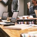 Misurare l'impatto delle attività di apprendimento: il punto di vista di un esperto
