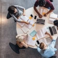Il potere della formazione sul posto di lavoro: esperienza pratica vs. apprendimento in classe