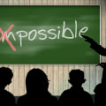 Come incoraggiare la partecipazione dei dipendenti alla formazione