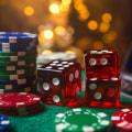 Bonus casinò: strategie per sfruttarli in modo consapevole