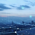 L'impatto della tecnologia sull'istruzione: il punto di vista di un esperto