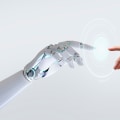 L'impatto della tecnologia sulla formazione dei dipendenti