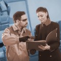 L'importanza della formazione regolare dei dipendenti