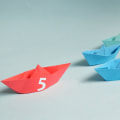 I 5 livelli di formazione alla leadership: una guida completa