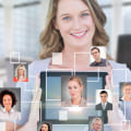 Gli elementi chiave di efficaci programmi di formazione dei dipendenti