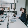 L'importanza dei programmi di formazione dei dipendenti