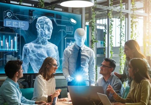 Massimizzare il trasferimento della formazione: come garantire che i dipendenti applichino le proprie competenze al proprio lavoro