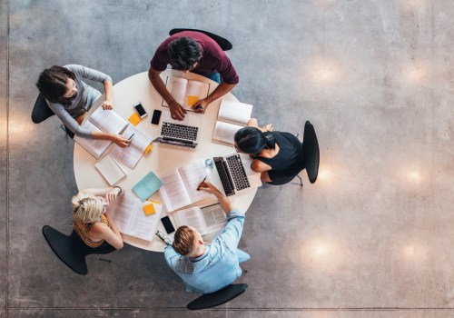 Il potere della formazione in simulazione: una guida completa